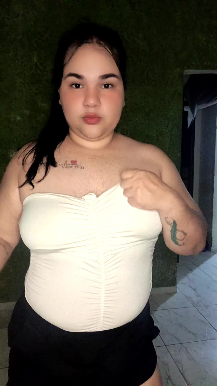 @Thamiris Gabrielly