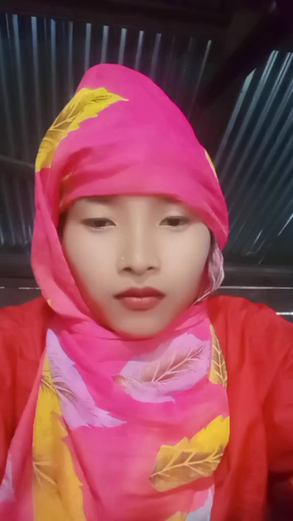@Ritu Chepang