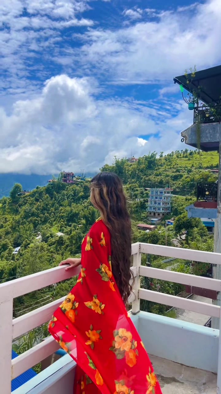 @Sangita sirpali🌺🥀