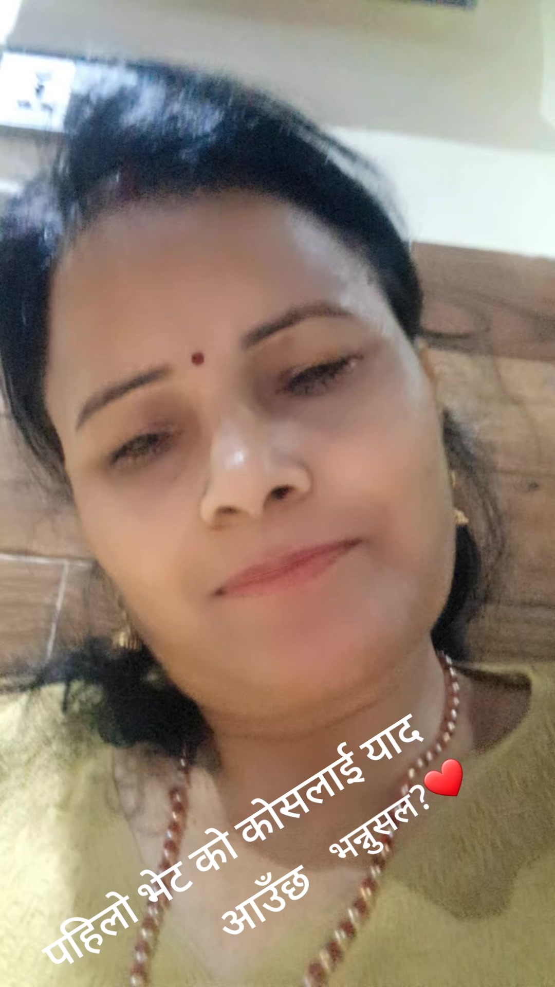 @narayani_tiwari