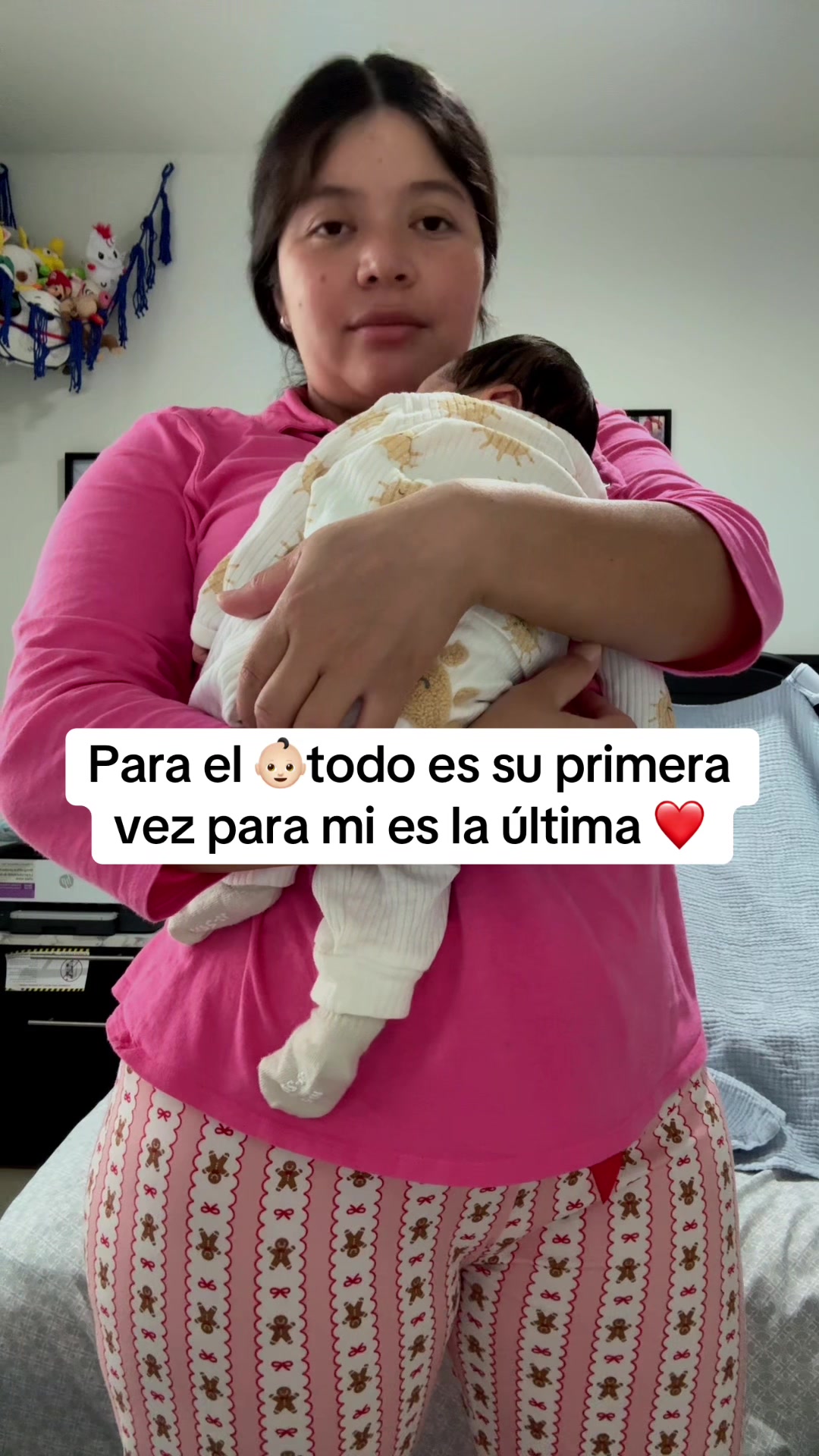 @ivania8420
