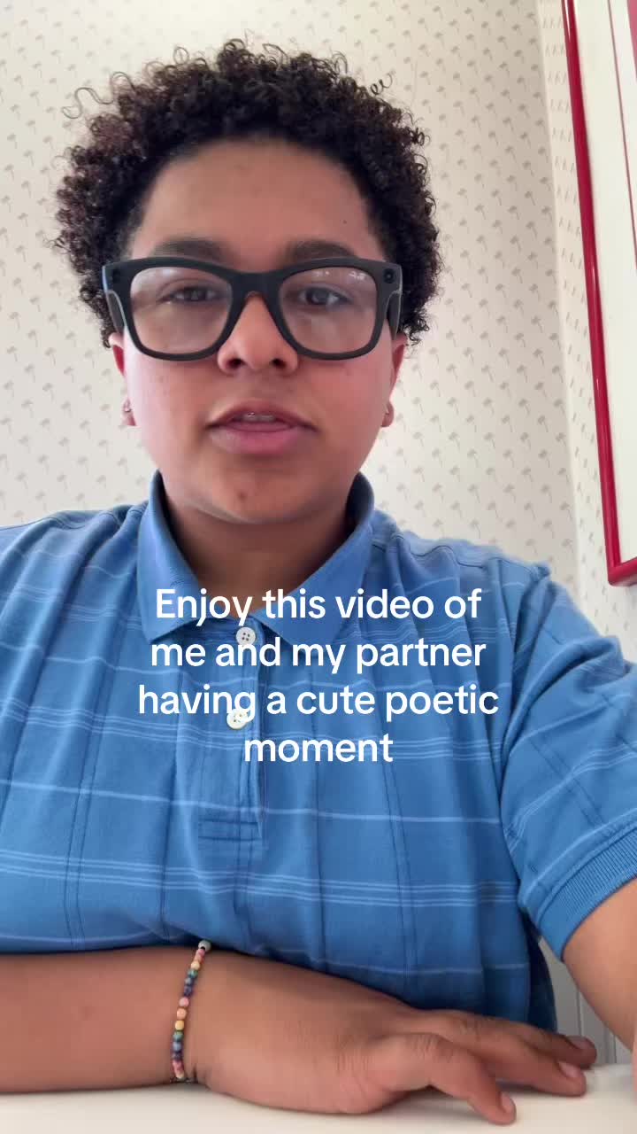 @mikey_vegass