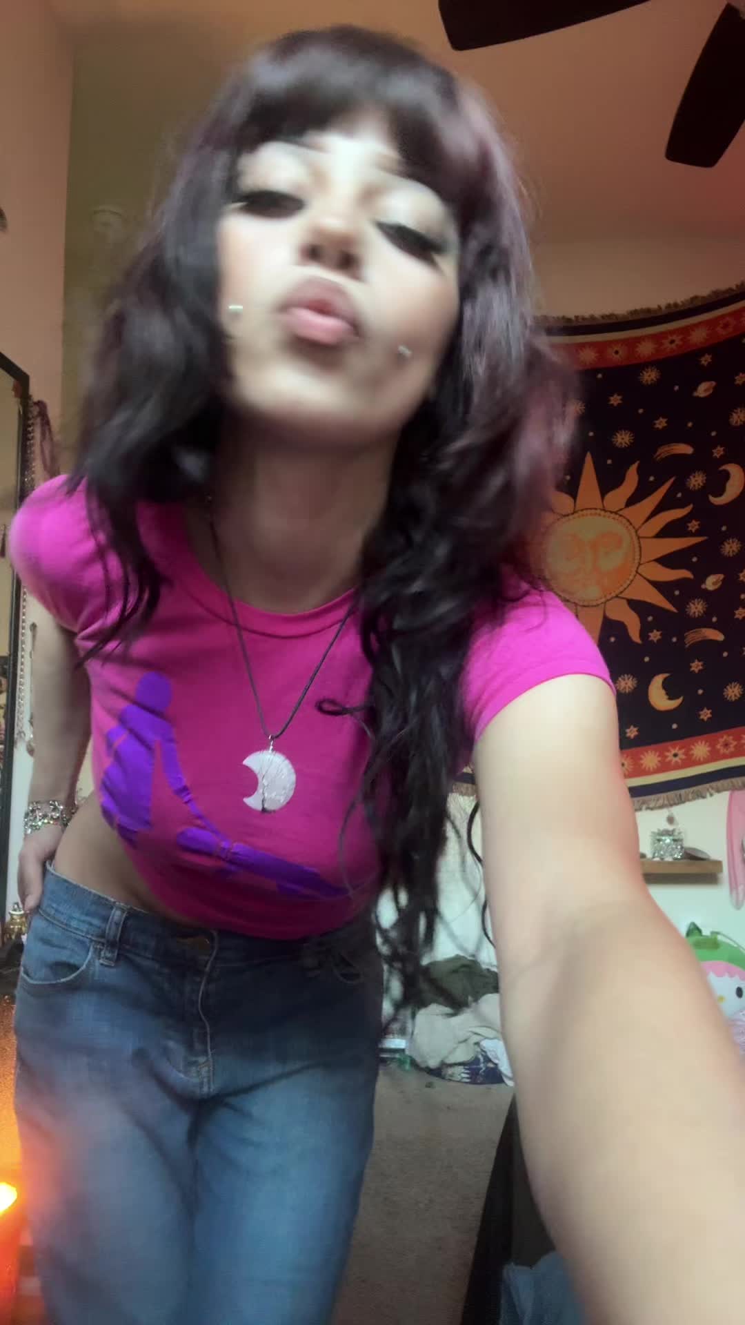 @🐞