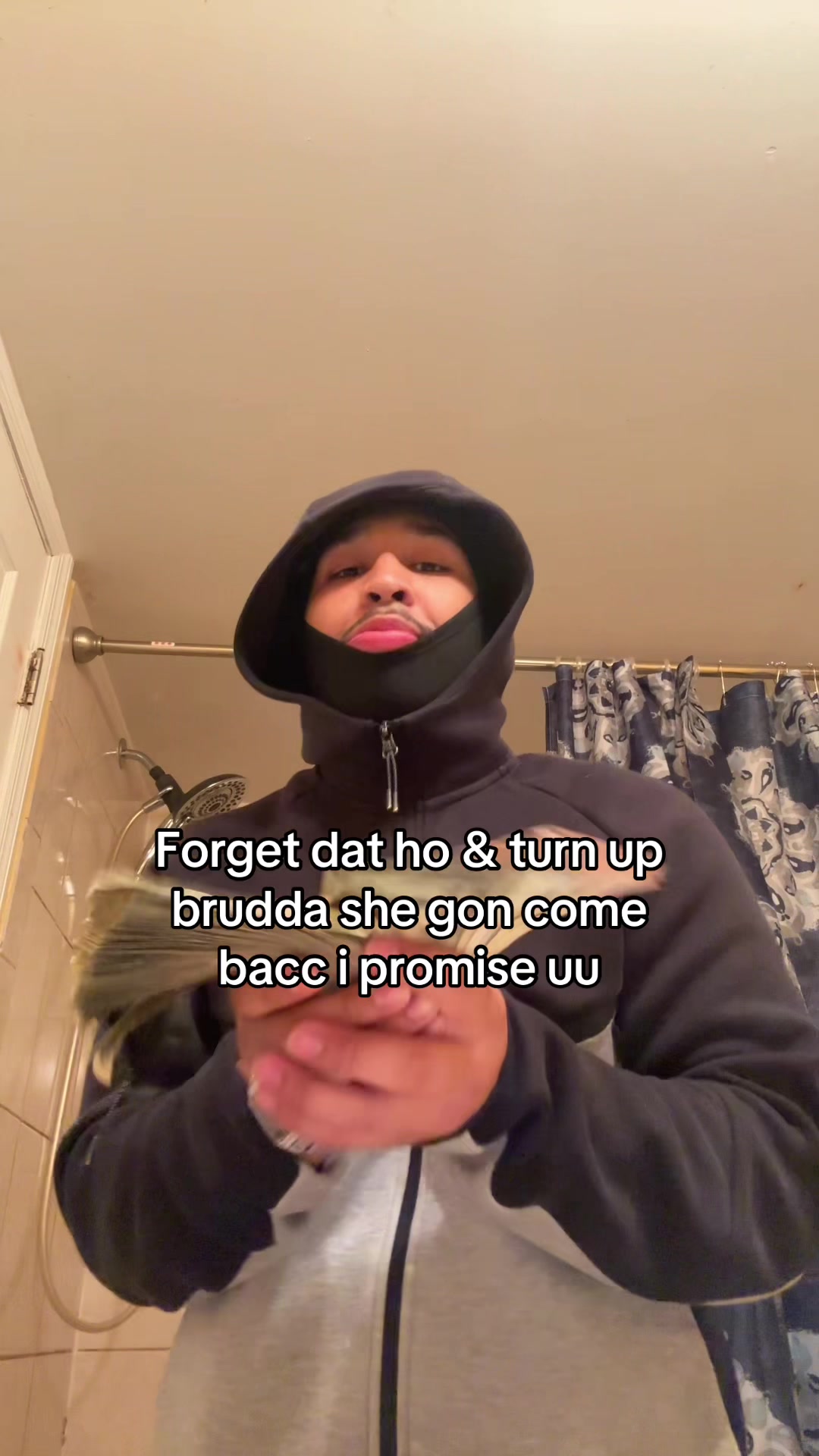 @Chrissxdoppe