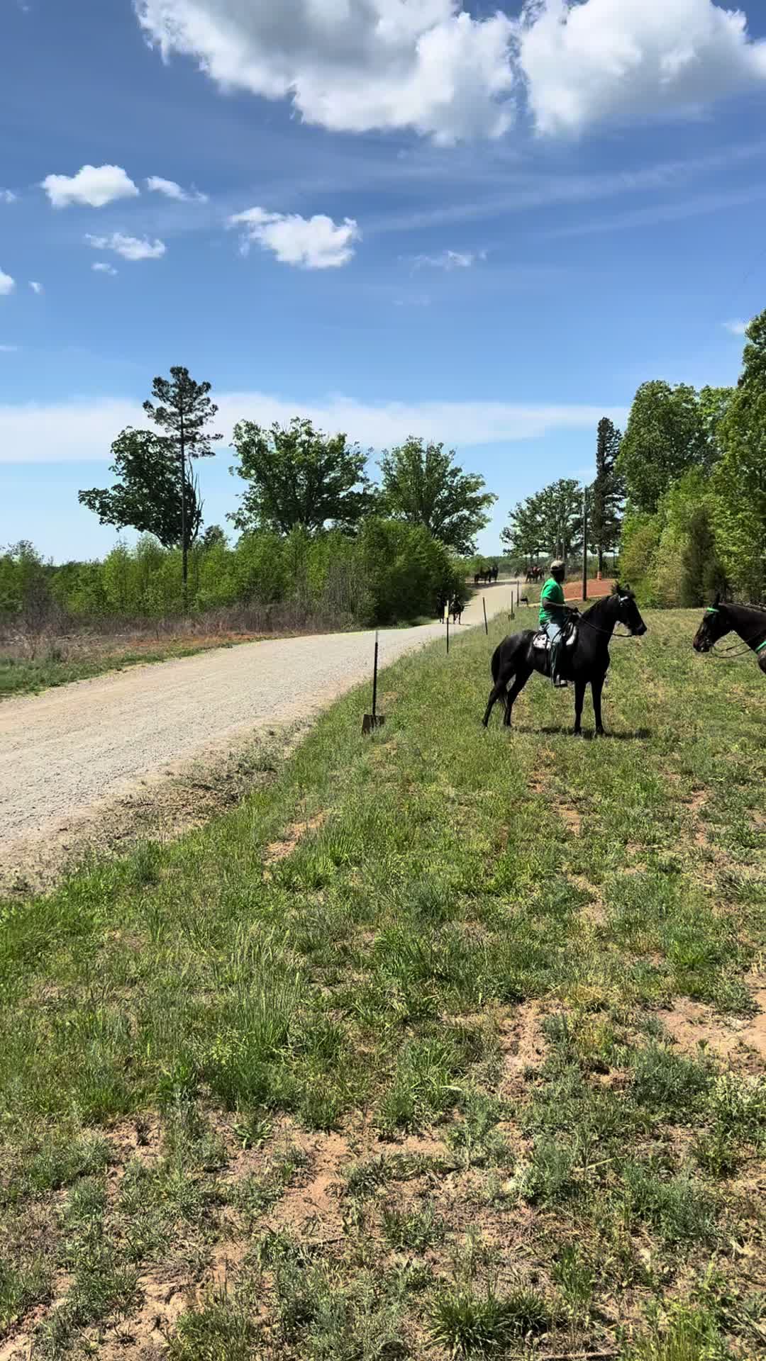 @RealBlackCowgirls