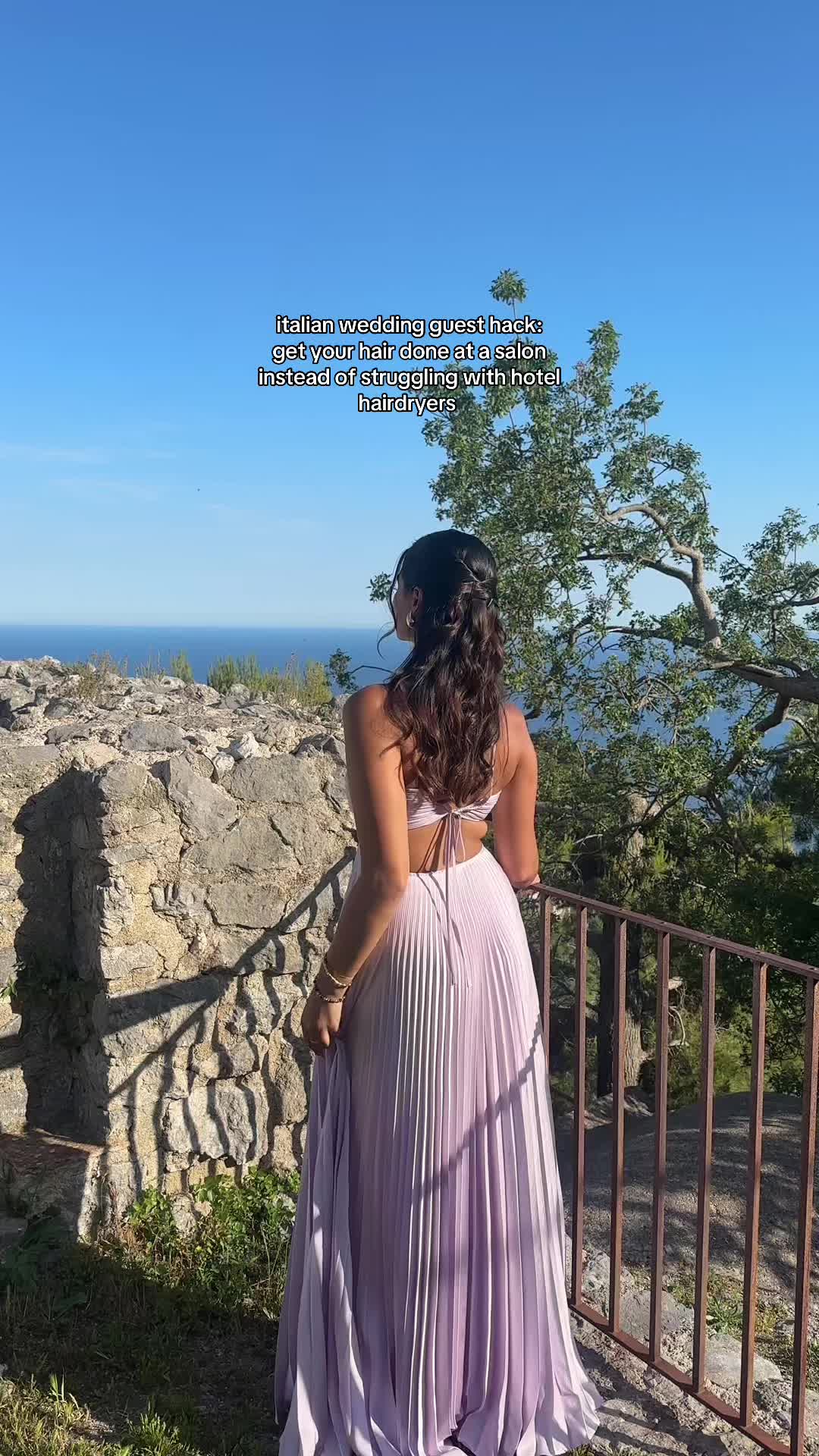 @nia papaya