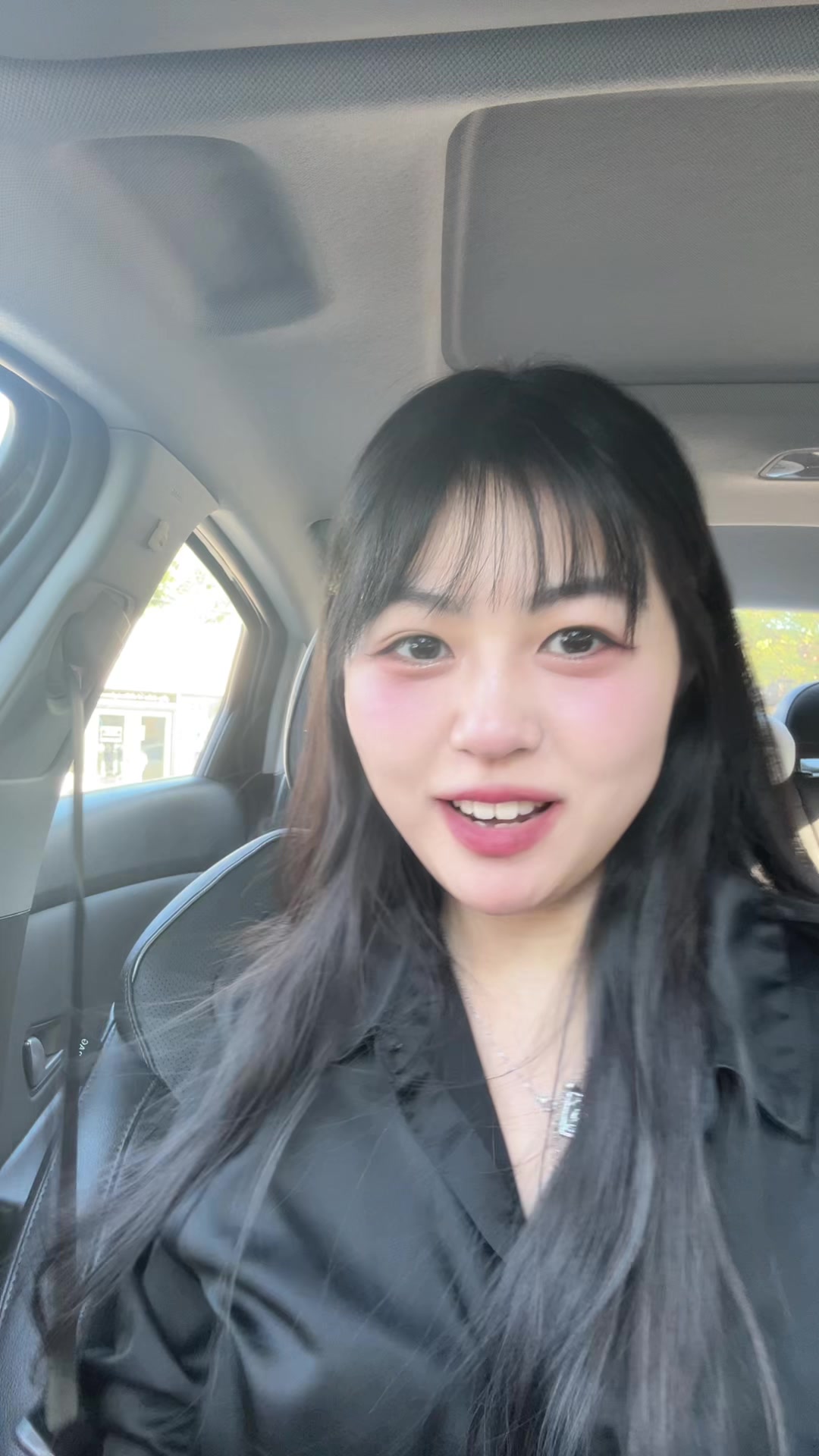 @𝐠𝐫𝐚𝐜𝐞&ensp;|&ensp;ㄷㅇ