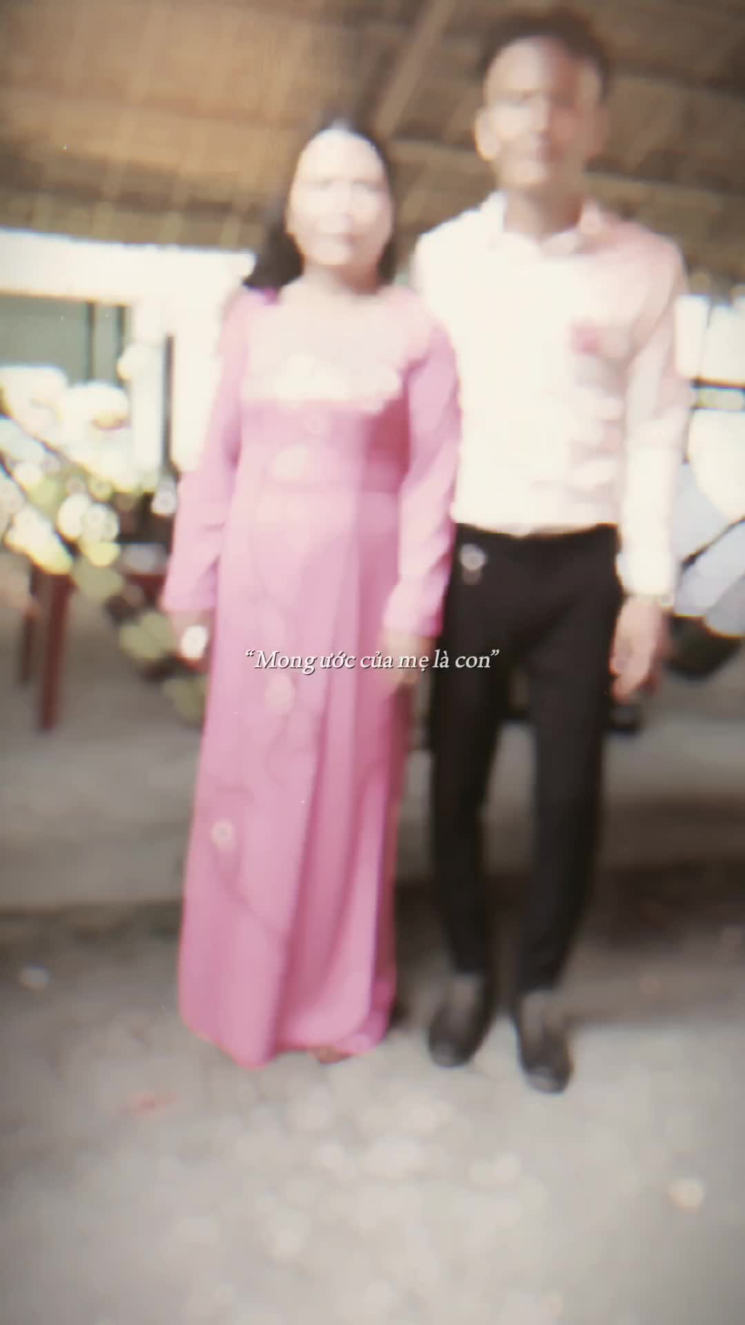 @Khoa Vương