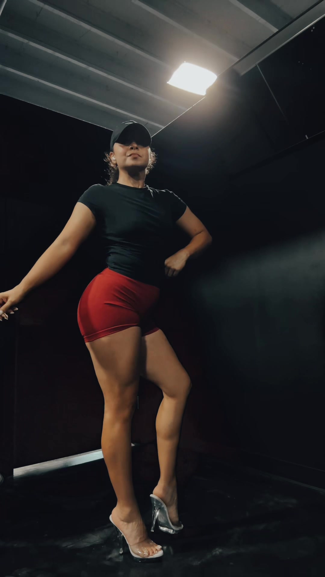 @Mandi_FitMe