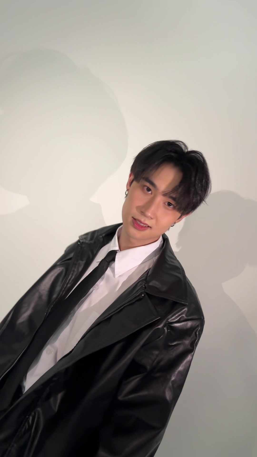 @kongphom_fw