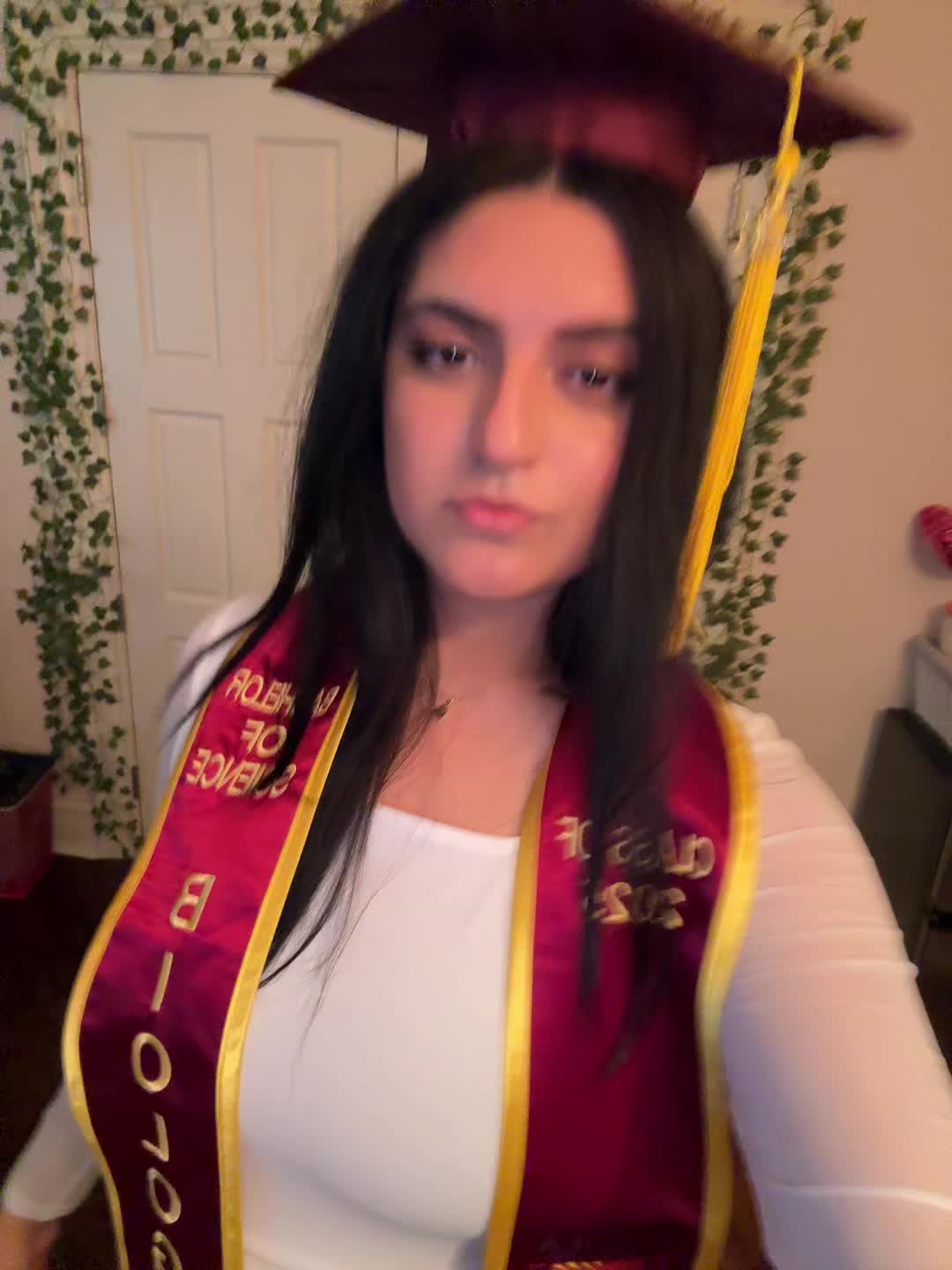 @Khadija | Pre-dental 🦷