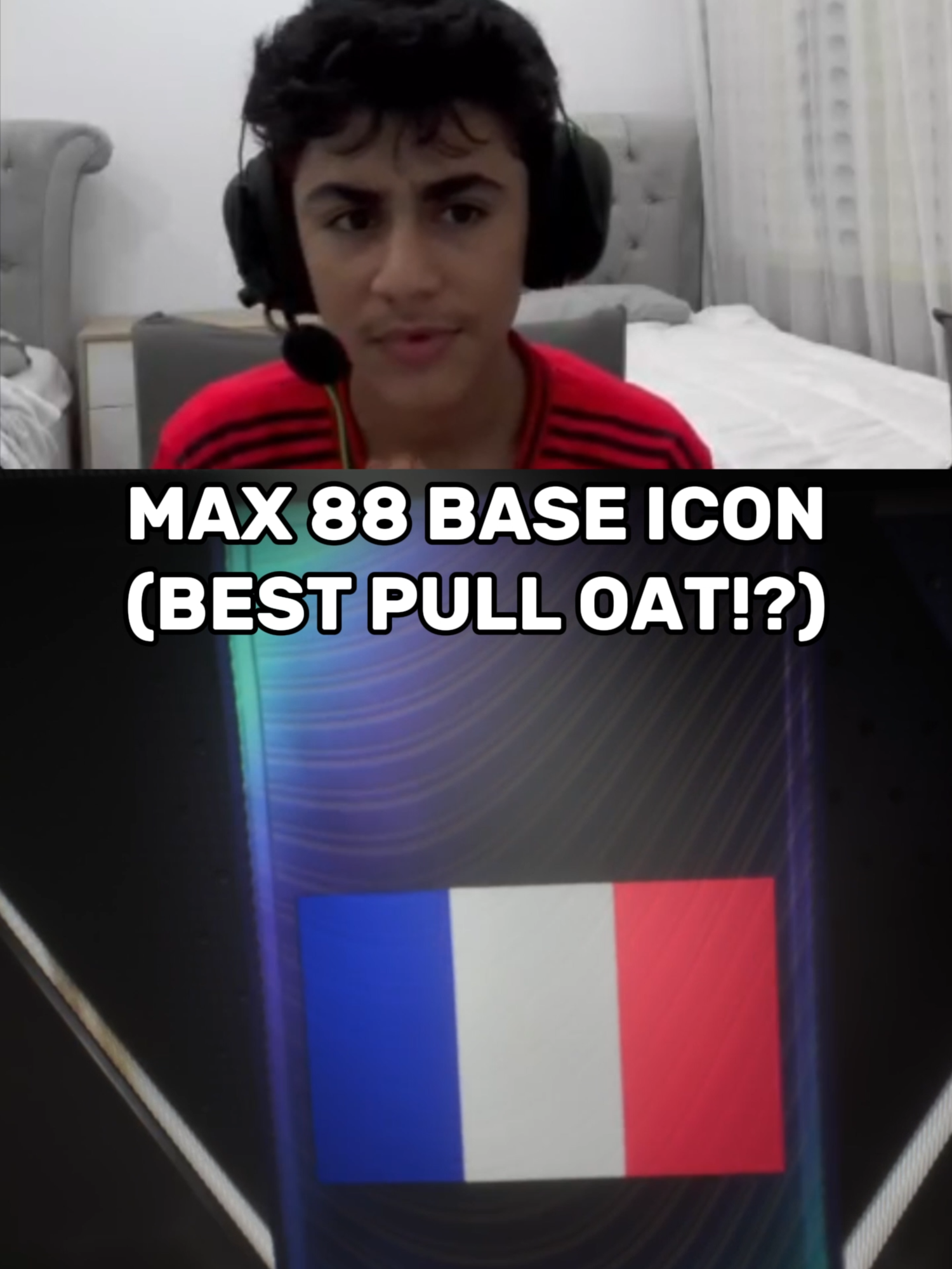 @yourlocalalbo