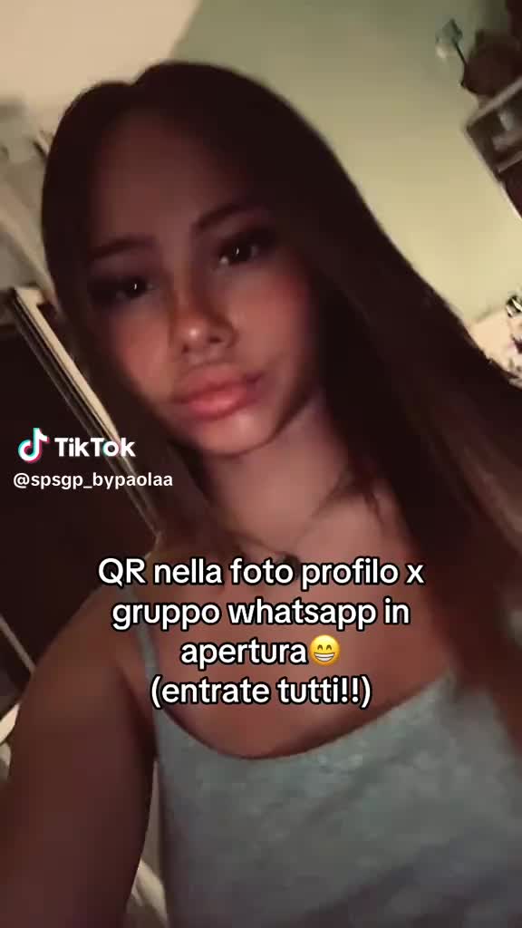 @I brochachi