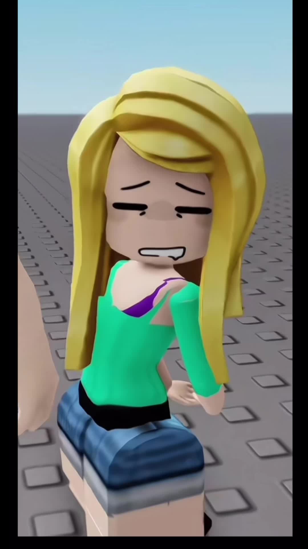 @likelyfish