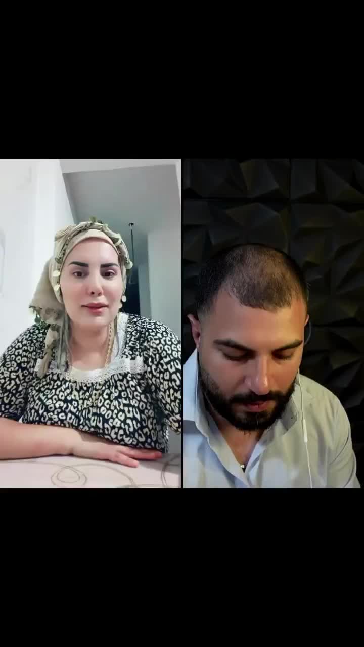 @char9aouia شرقاوية