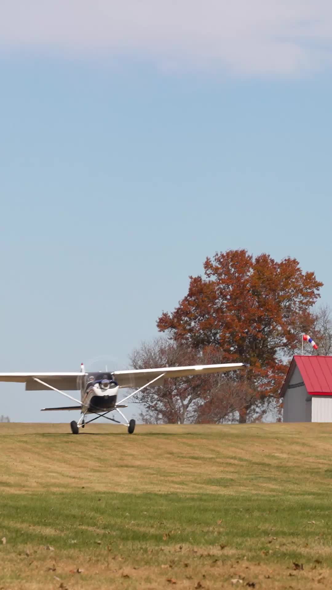 @FlywithAOPA