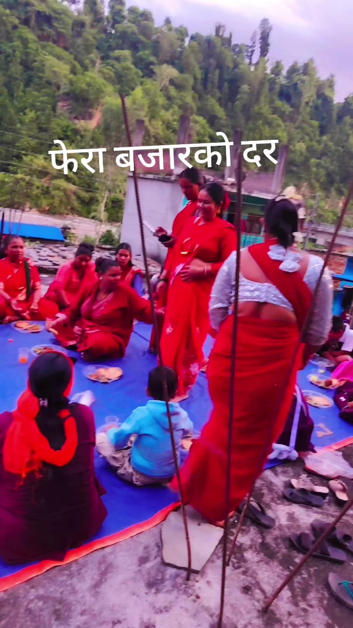 @Bimalathapa