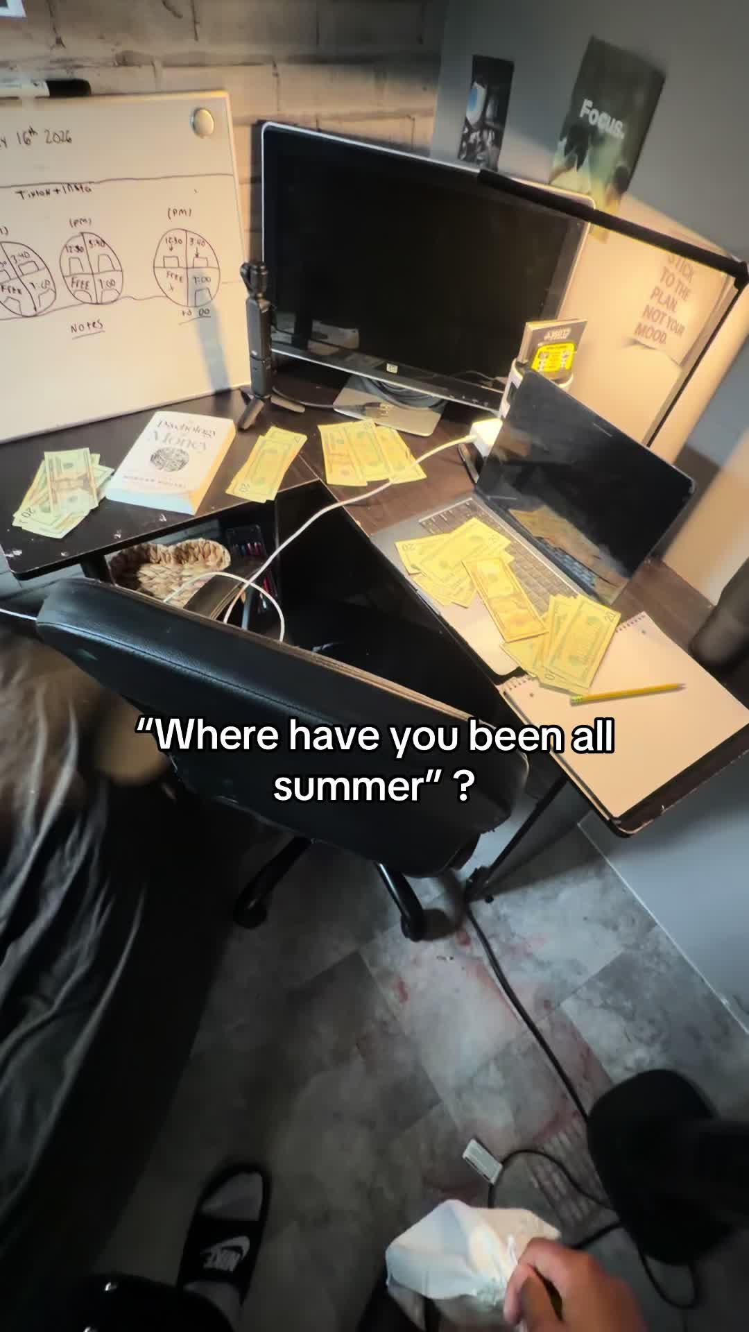 @novsells