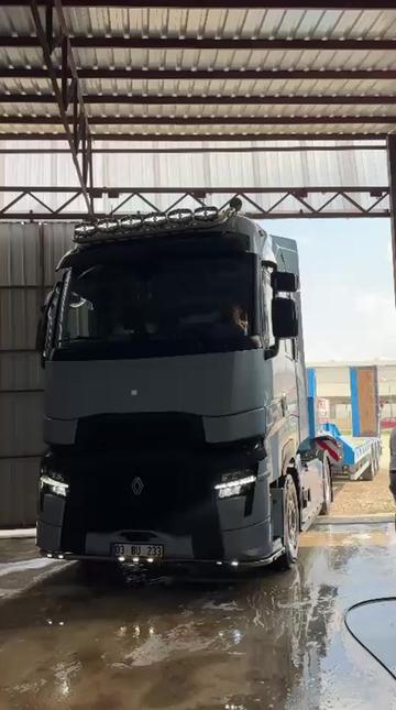 @👑🇹🇷Ğ&ouml;kTuğ🇹🇷👑