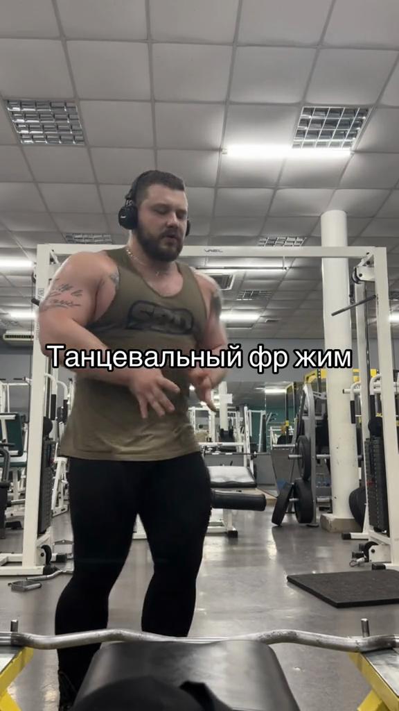 @Ян Мушинский