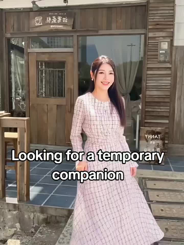 @Amelia