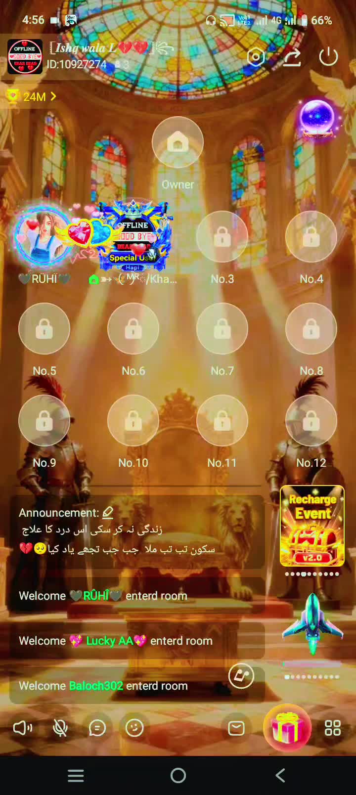 @@G KHANG
