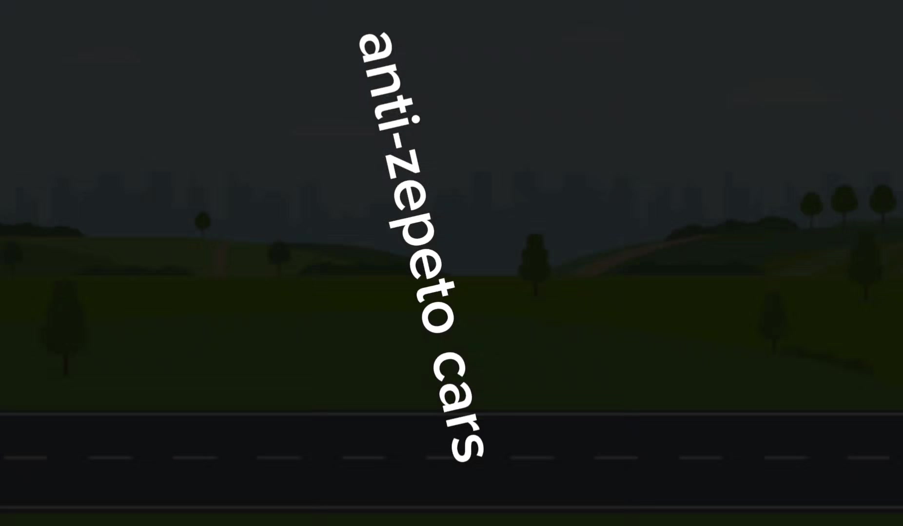 @anti-zepeto-team