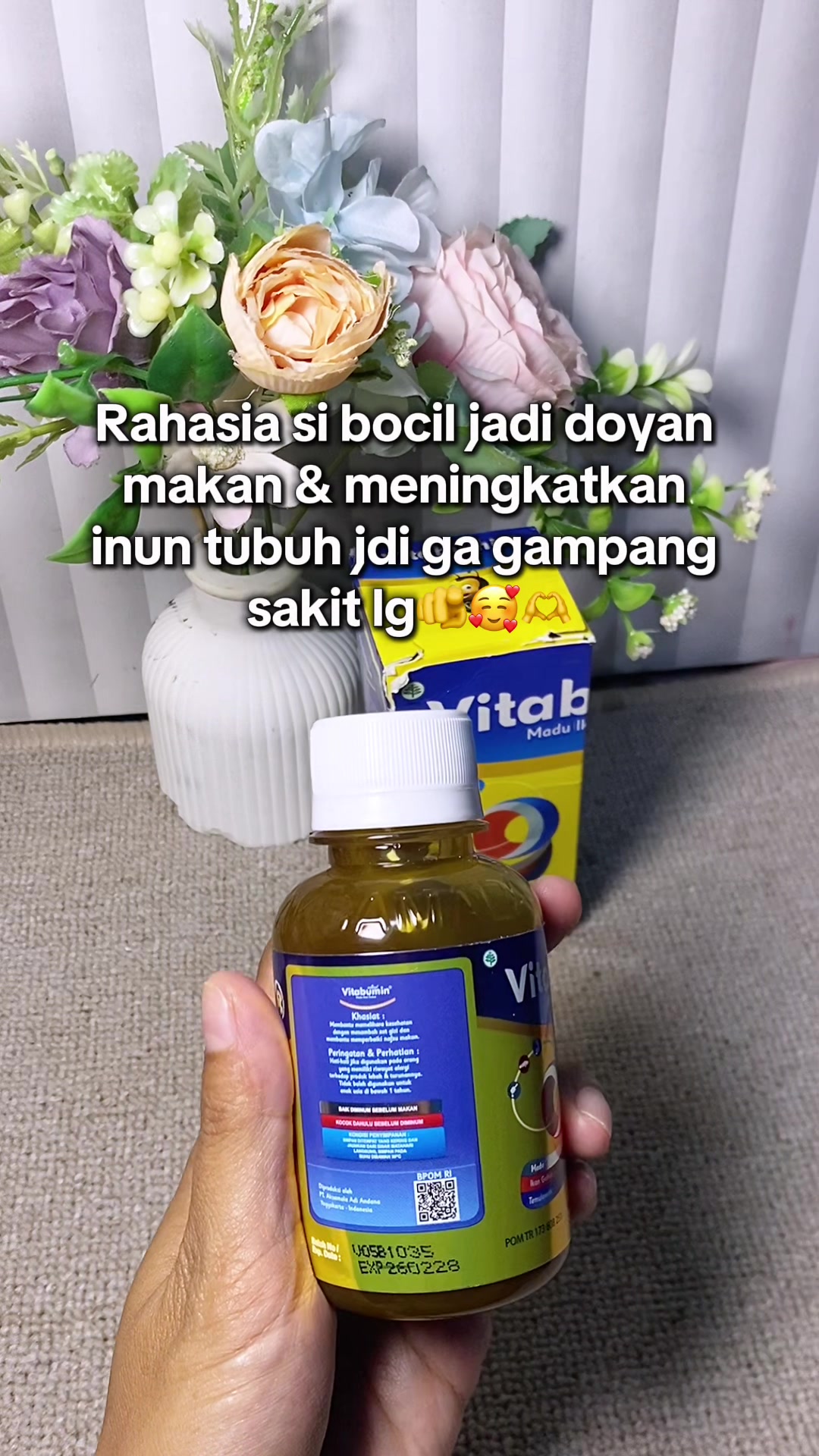 @fifi