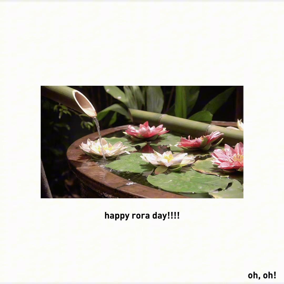 @ᯓᡣ𐭩 asha !
