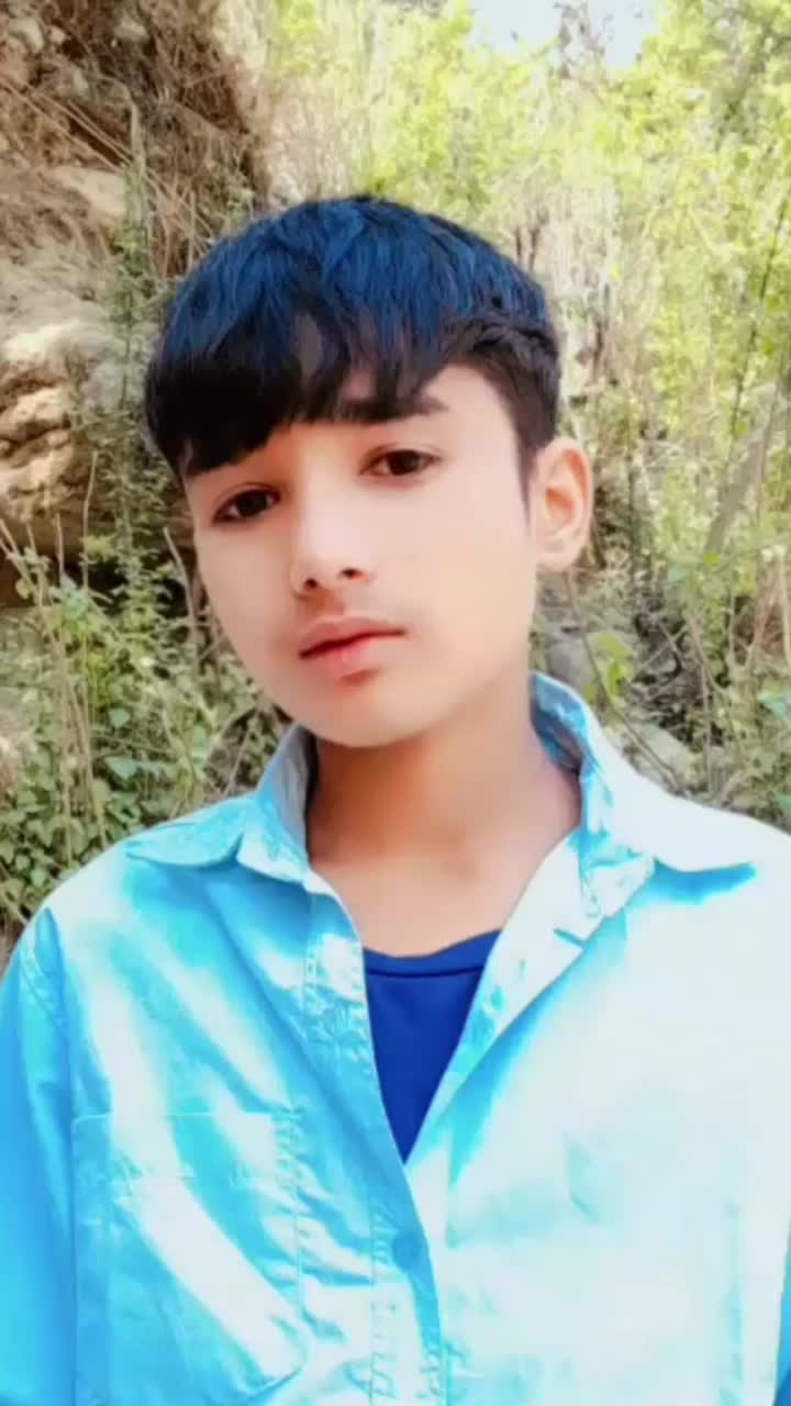 @fucchey