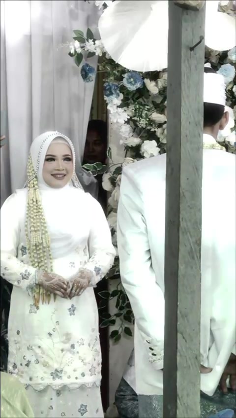 @fitrianinp__