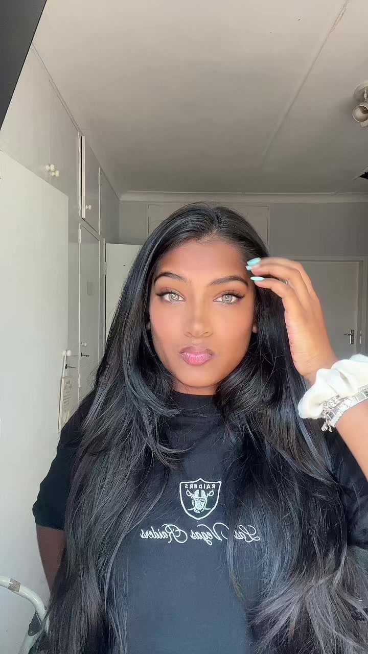 @Mish🦋