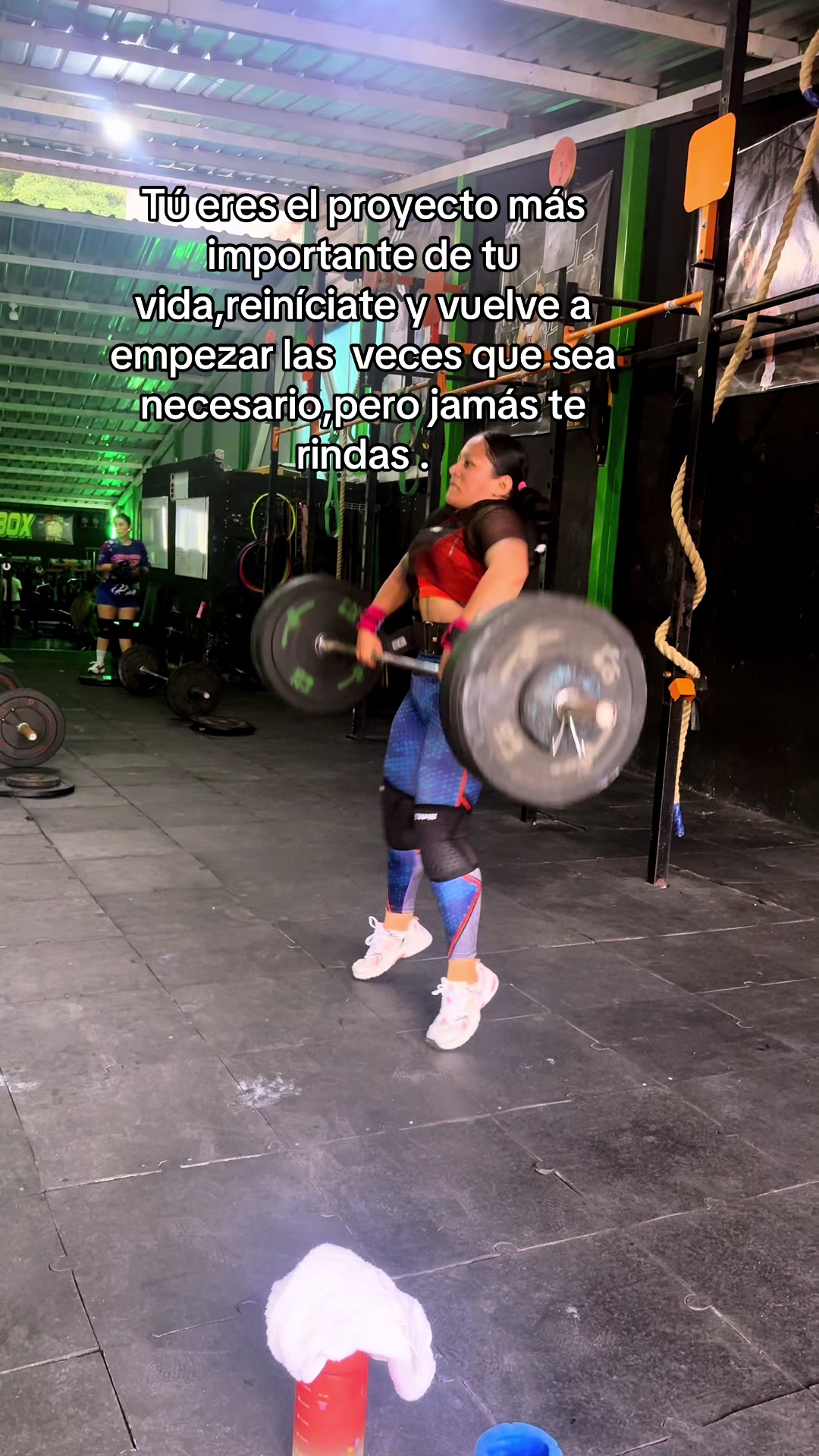 @Viviana Díaz