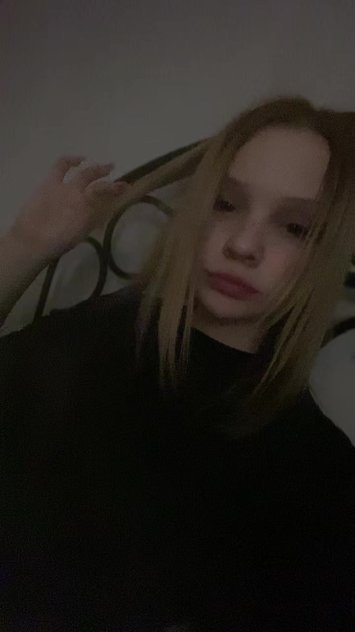 @лиза сковорода