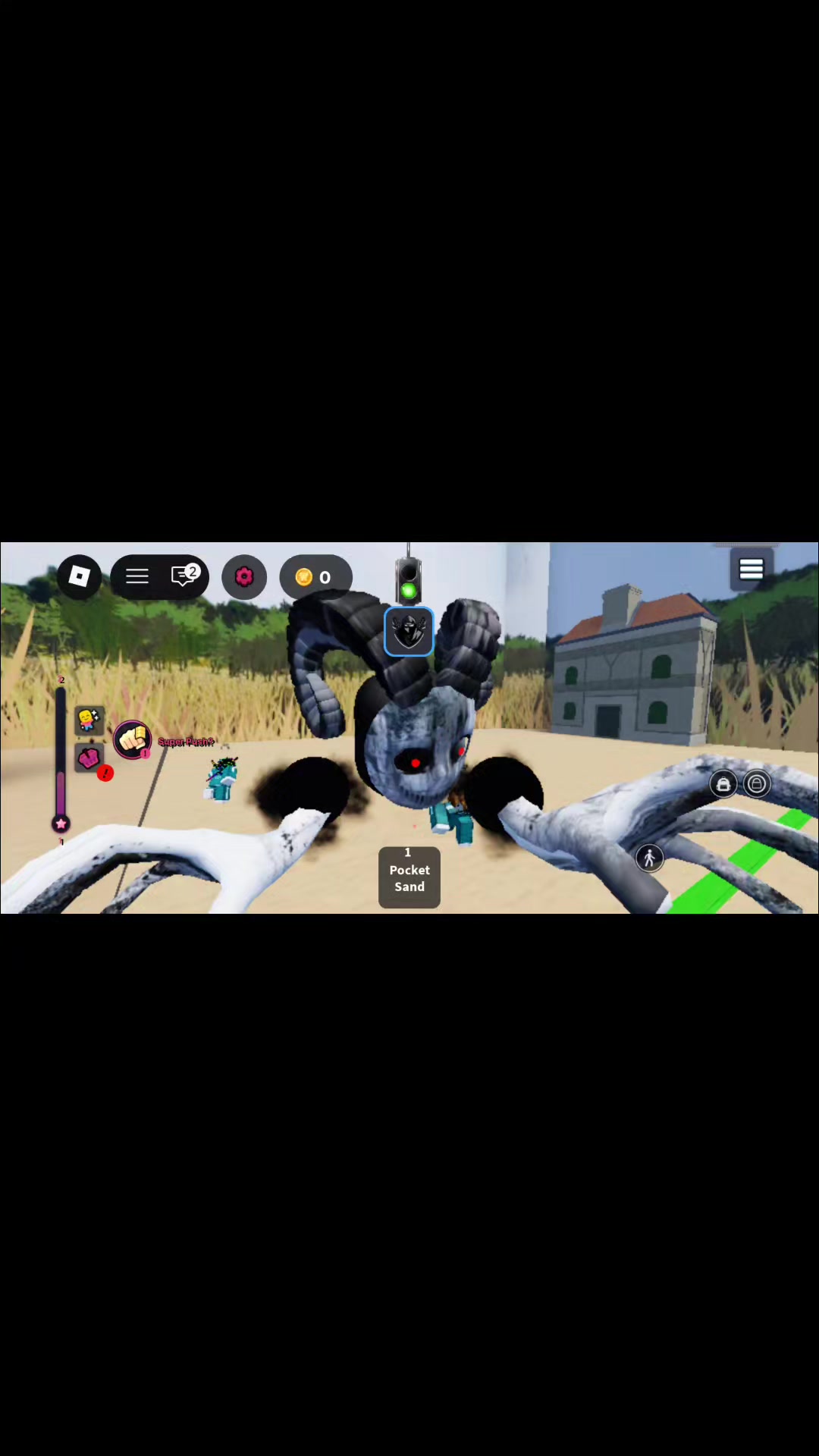 @roblox lover sab sucks