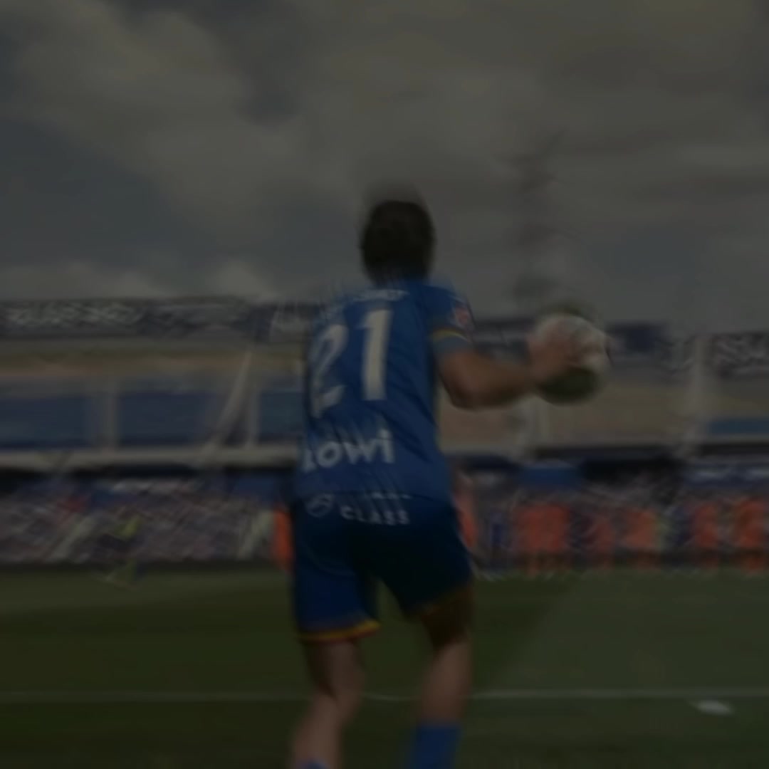 @𝐃𝐌𝟏𝟗🔥