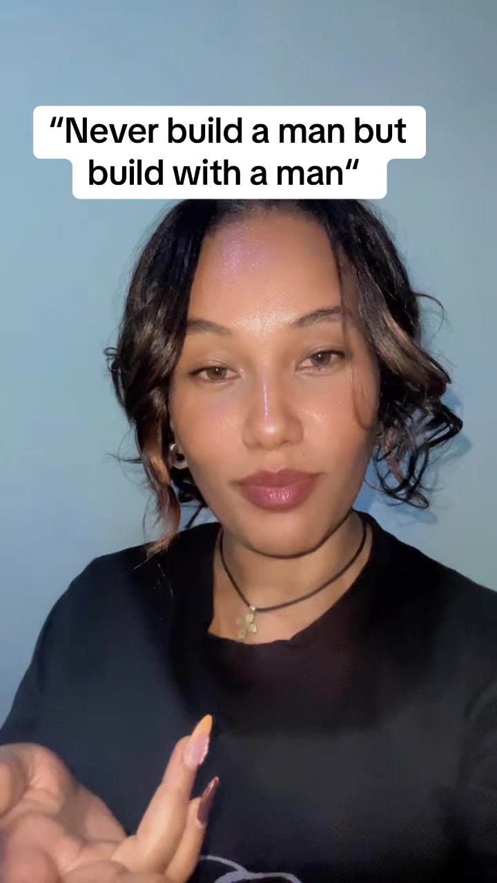 @Cooኪ♟️🏹