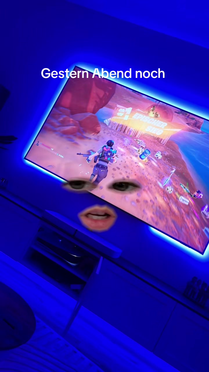 @.