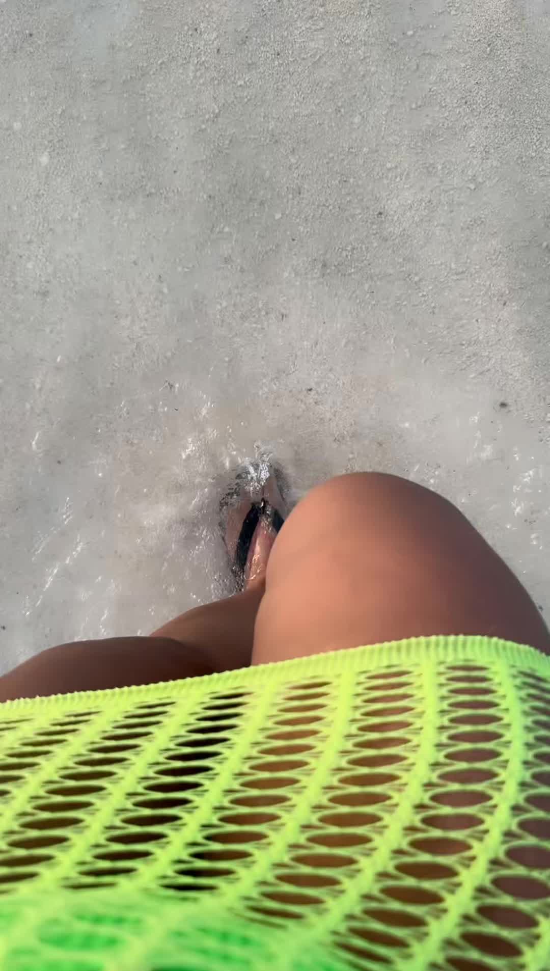 @icyunv_kels
