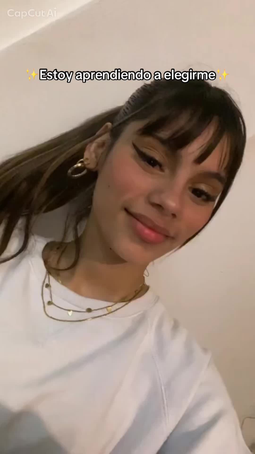 @sooyMaruu👼🏻