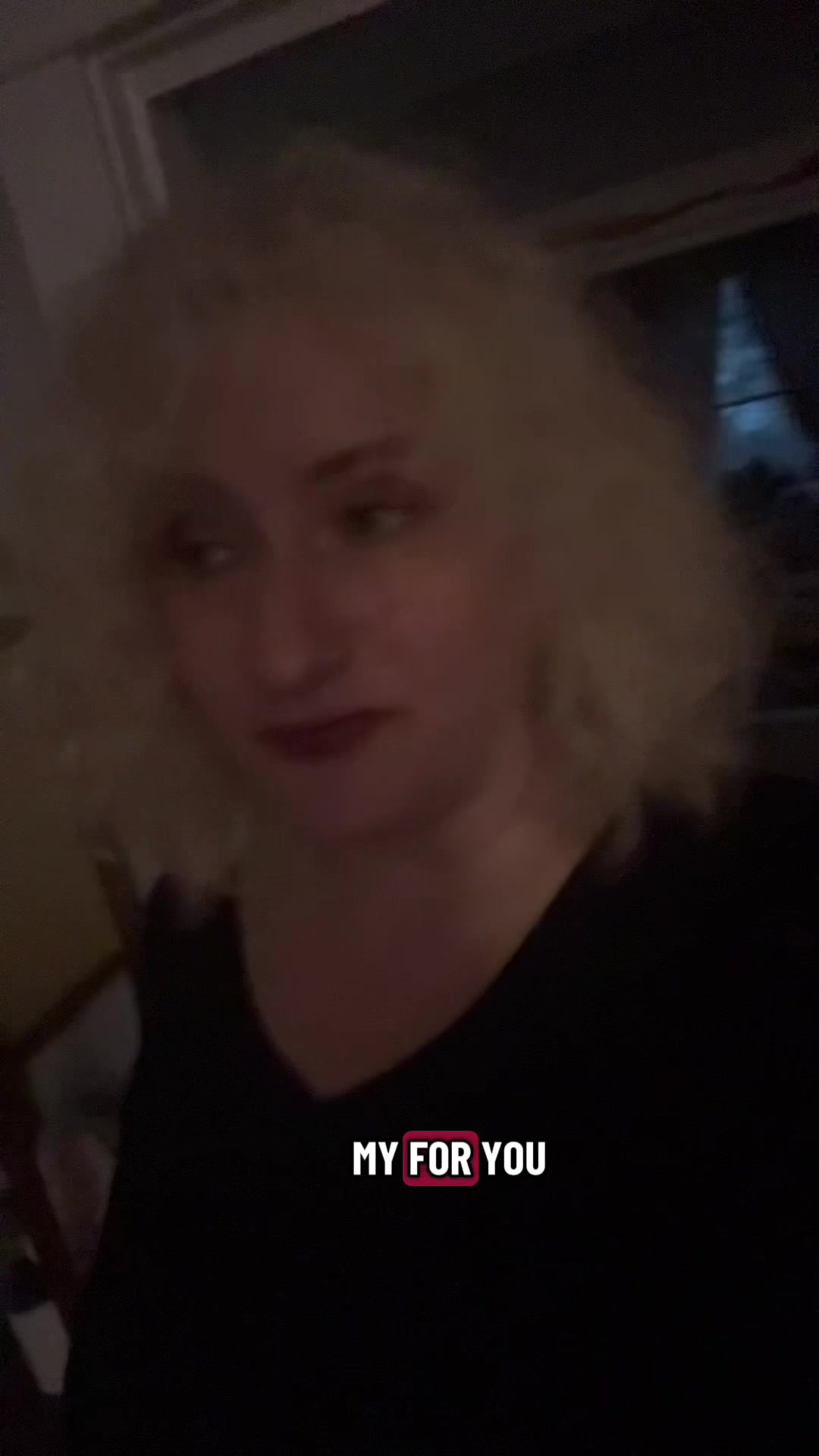 @Tallglassofwater