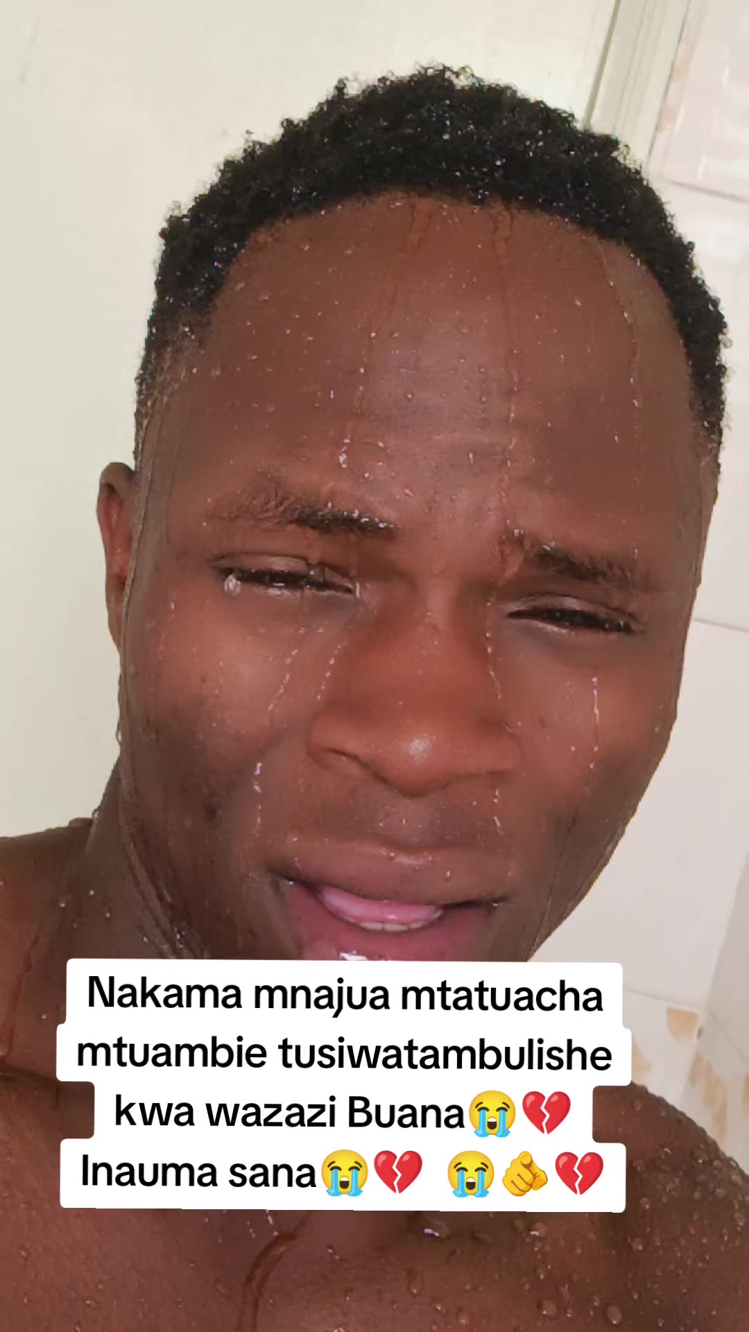 @PŔ&Iuml;ṄĈ&Euml; &Ccedil;&Uuml;Ť&Iuml;&Euml;.S&Uuml;RG&Euml;&Ouml;&Ntilde;