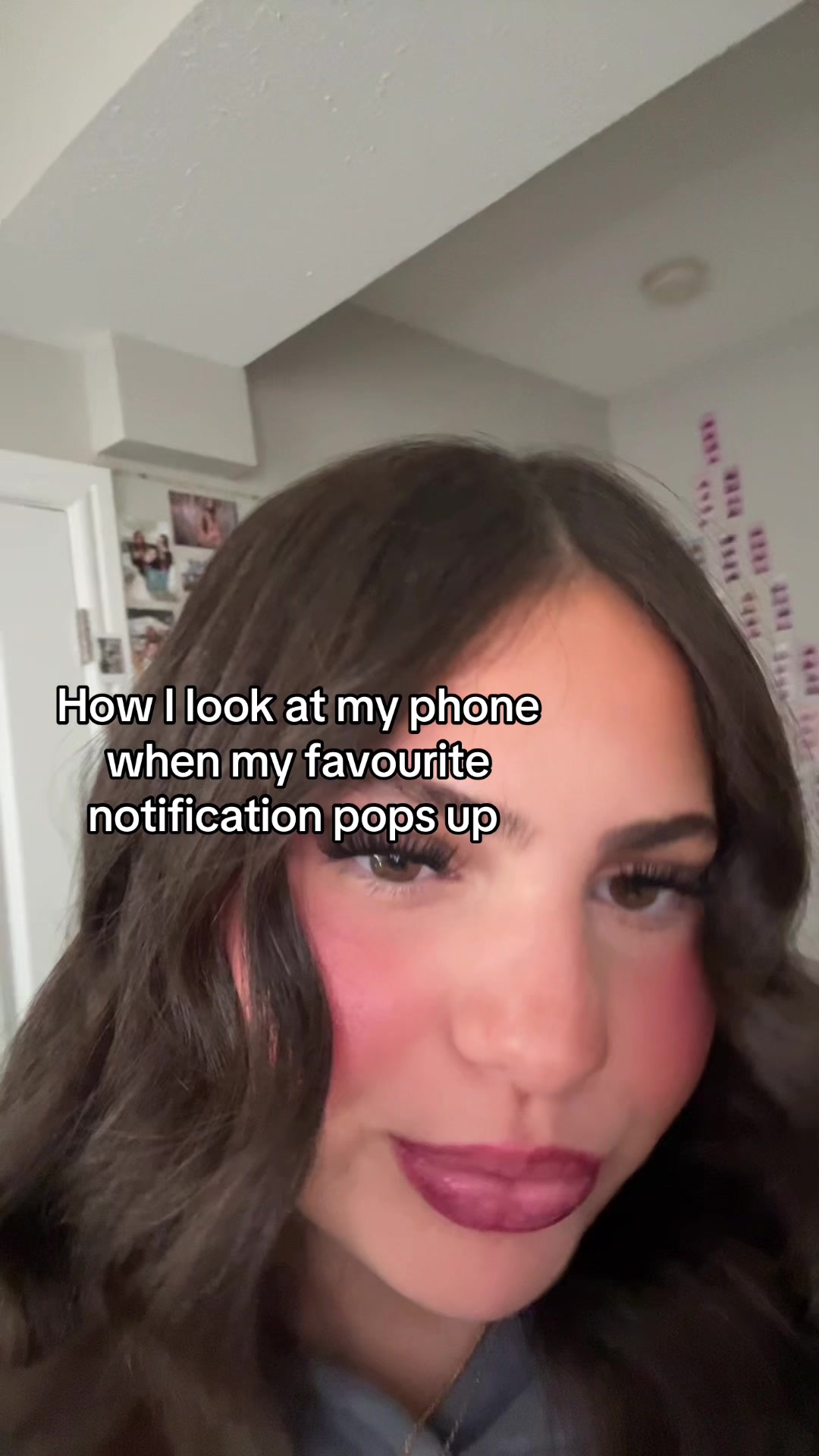 @spam_hi33