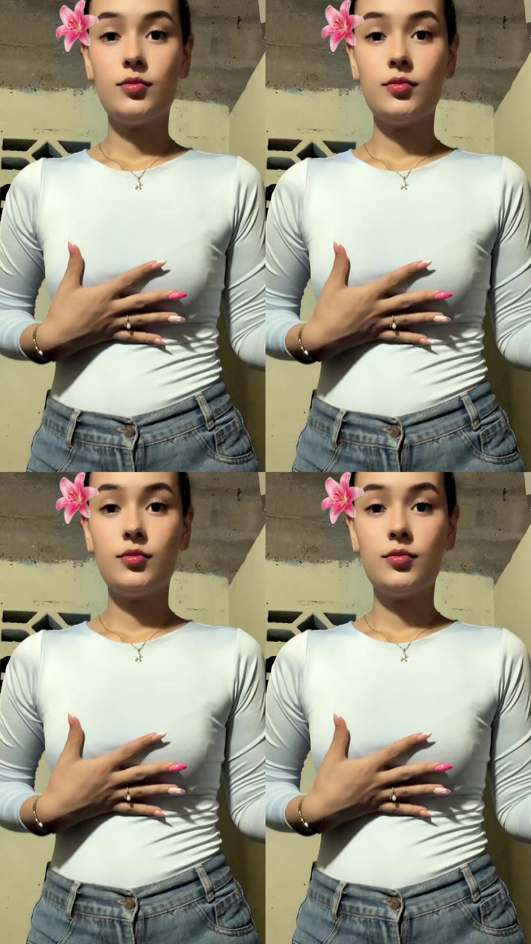 @Gutierrez🧸