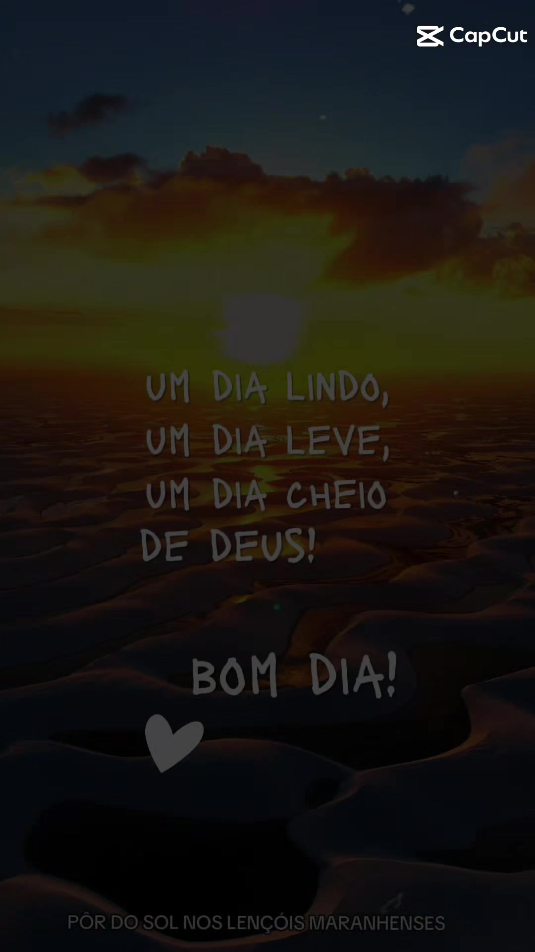 @Djalma Junior