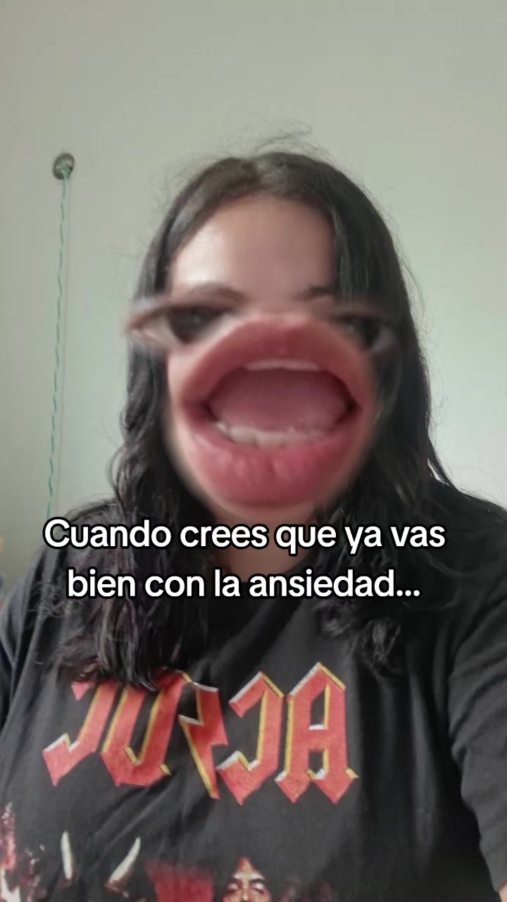 @Brujilda 🫰🌑✨️