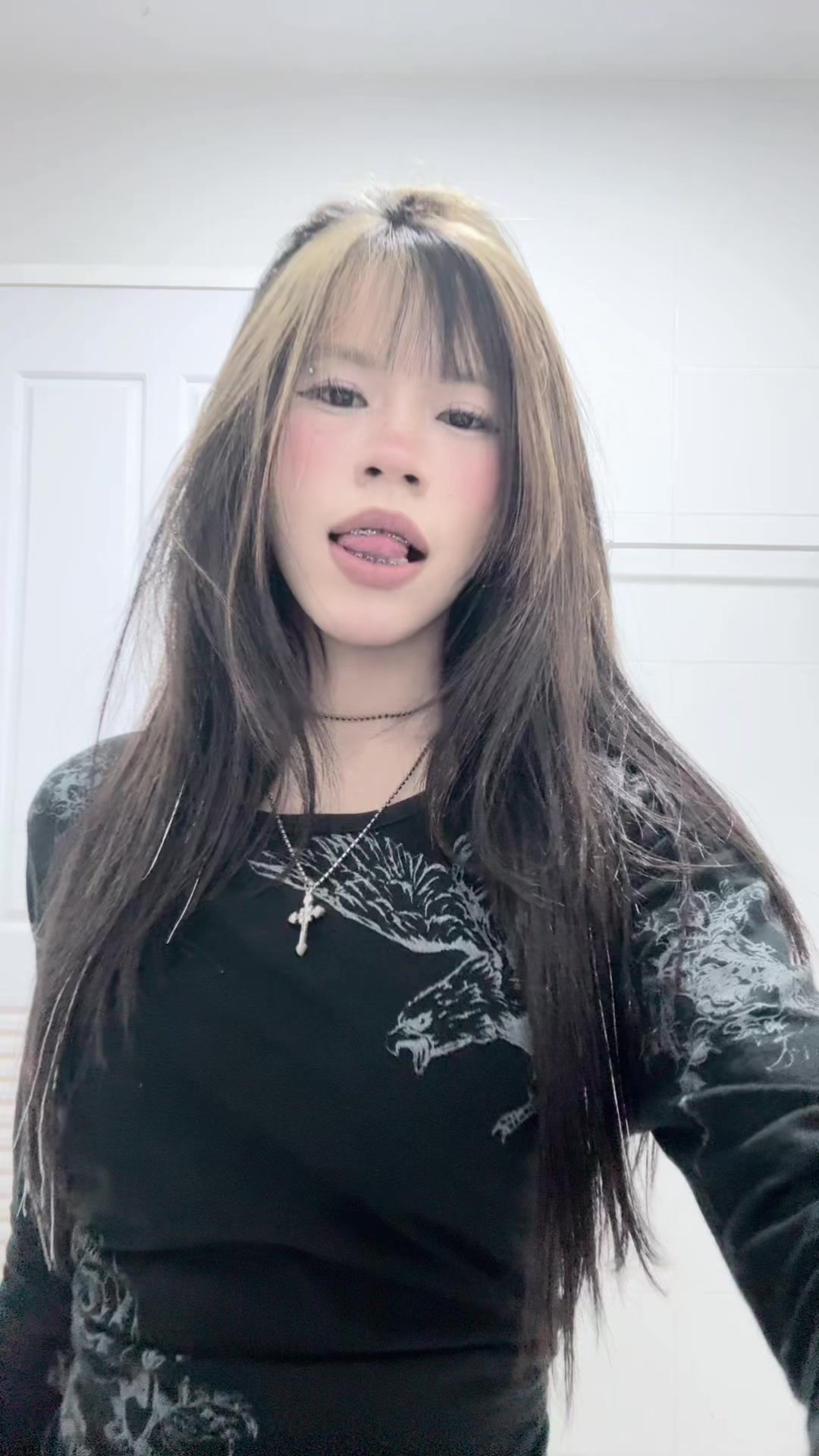 @𝓝.𓆩ᥫ᭡𓆪