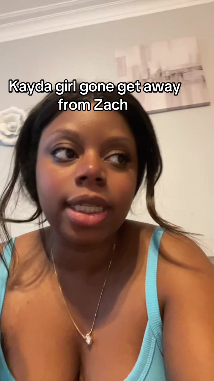@So_Rocky