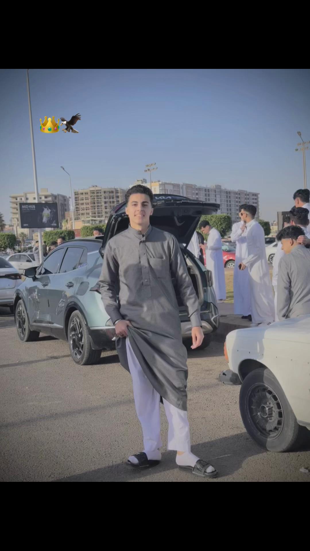 @﮼شبانه🦅