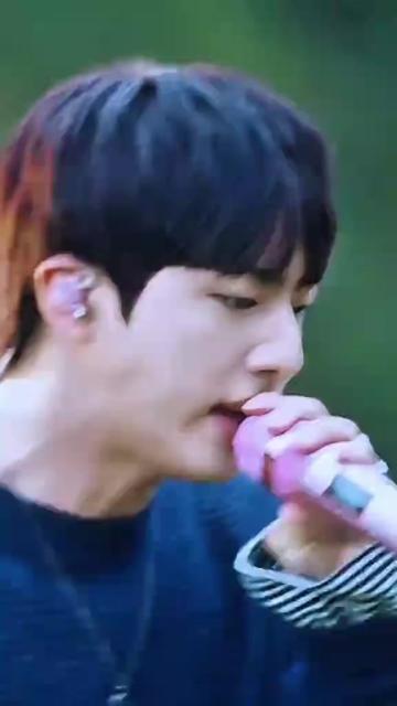@Bigfan_Bangtan7